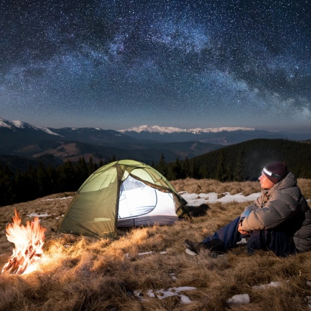 

headlamp