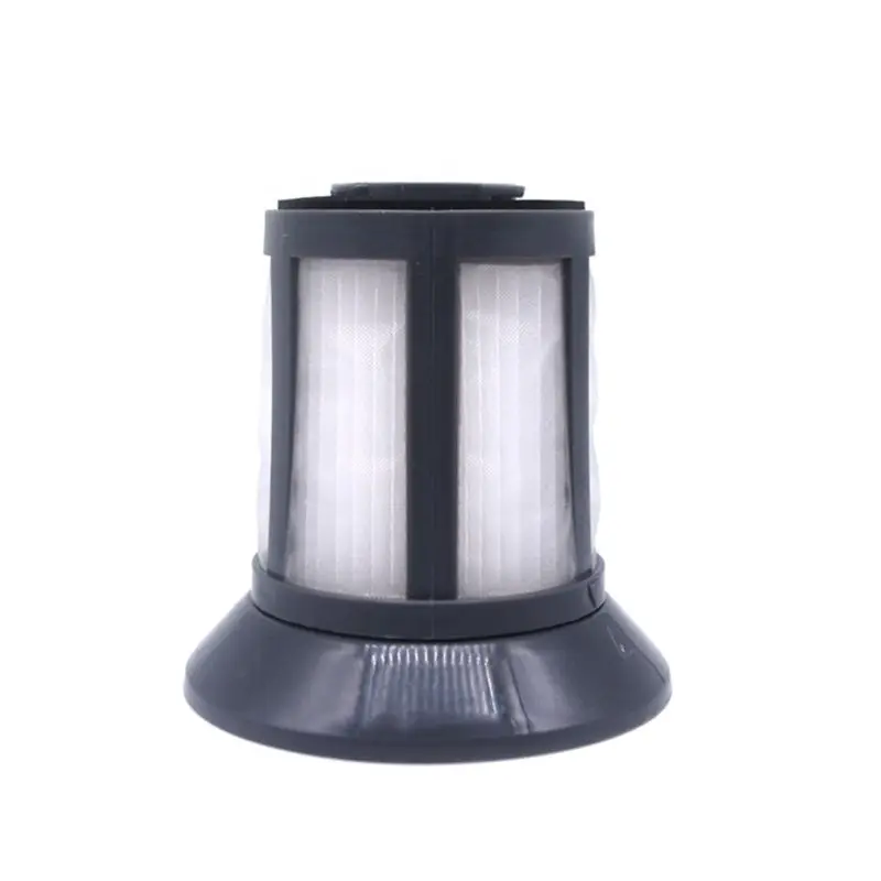 

Vacuum Cleaner parts parts Accessories dust Hepa Filter For Midea VC14K1-FG VC14F1-FV Bissell 6489 64892 64894 Sep. 5