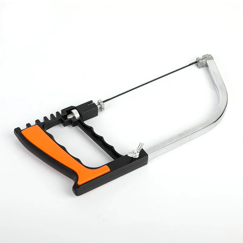 Многофункциональная Деревообрабатывающая универсальная ручная пила для дерева