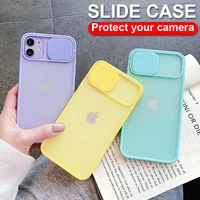camera protector phone case on for iphone 13 12 11 pro xs max x xr 6 7 8 plus se shockproof silicone lens soft bumper back cover