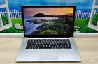15.6 Inch Intel Core 8GB RAM laptop 128GB 512G SSD optional HD screen gaming laptop computer