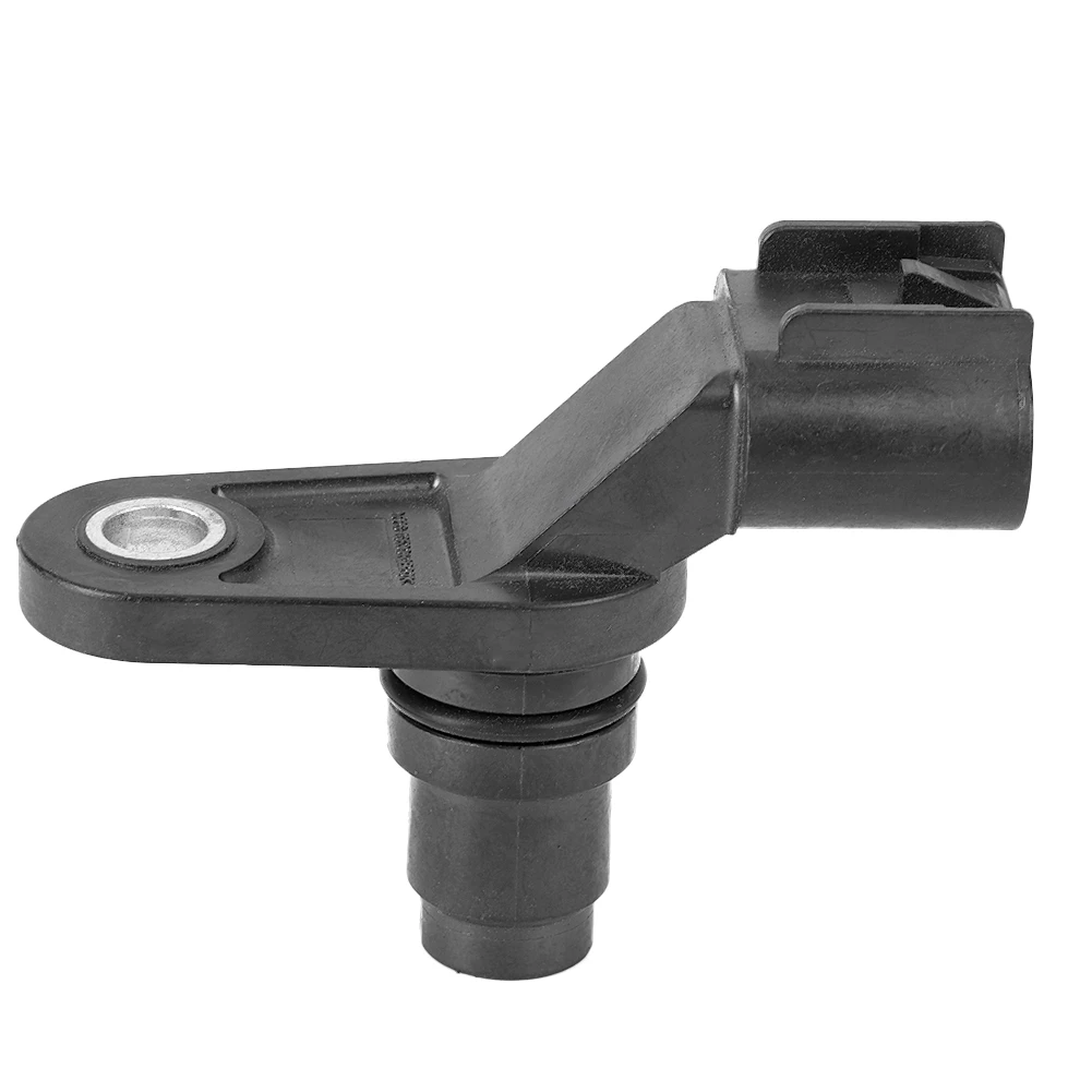 

Vehicle Camshaft Cam Position Sensor Replacement Fit for Buick/Chevrolet 12577245