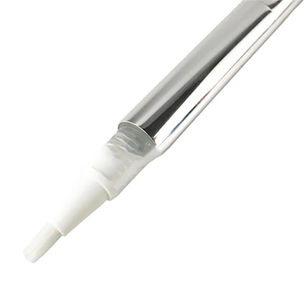 

Rotatable Teeth Whitening Gel Pen Whitener Dental Oral Cleaning Beauty Tool Remove Stains Oral Hygiene Whitening Pen
