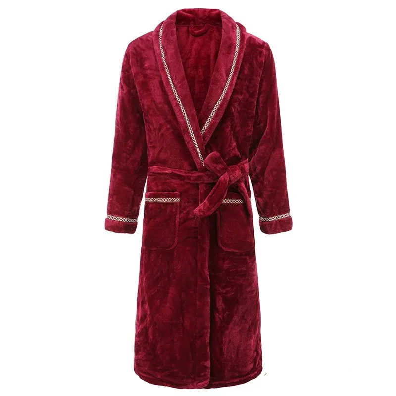 Женская фланелевая ночная рубашка для свадьбы и подружки невесты | одежда