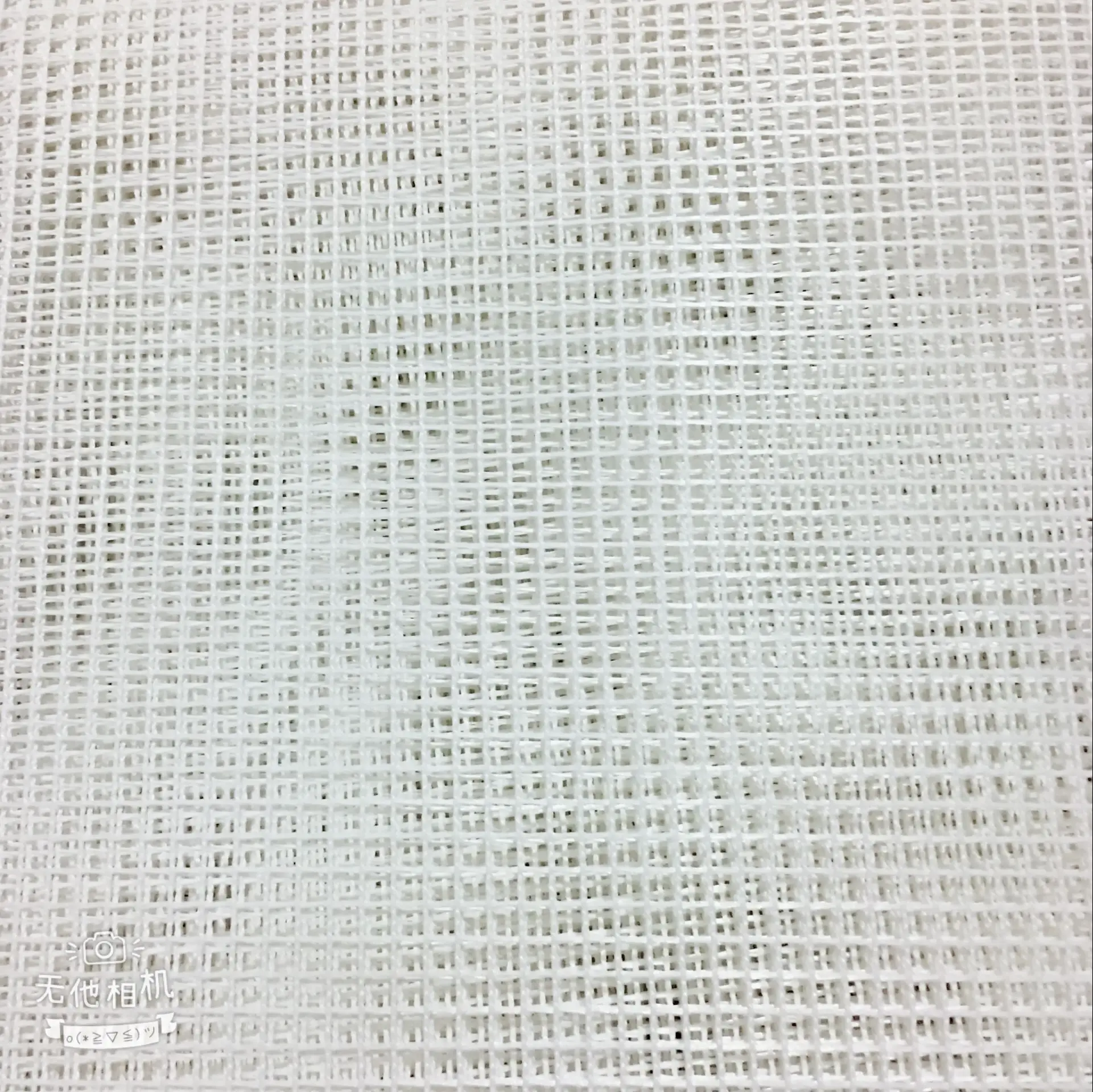 Мм Высокое качество Защелки крюк ковер холст ткань для DIY вышивка изготовление