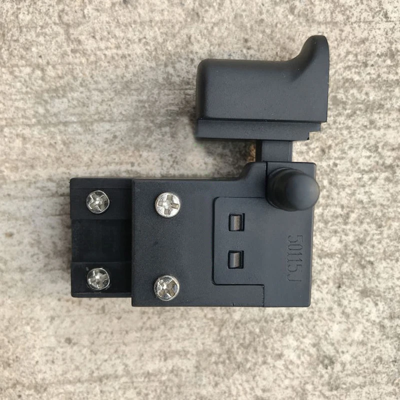 Новый электрический сверлильный станок переключатель источника питания для Hitachi