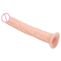 adult supplies female vibrators dilator xxxxl dildo discreet pig penis sexual toys false vagina sucker clitoris 18 toys sm 18