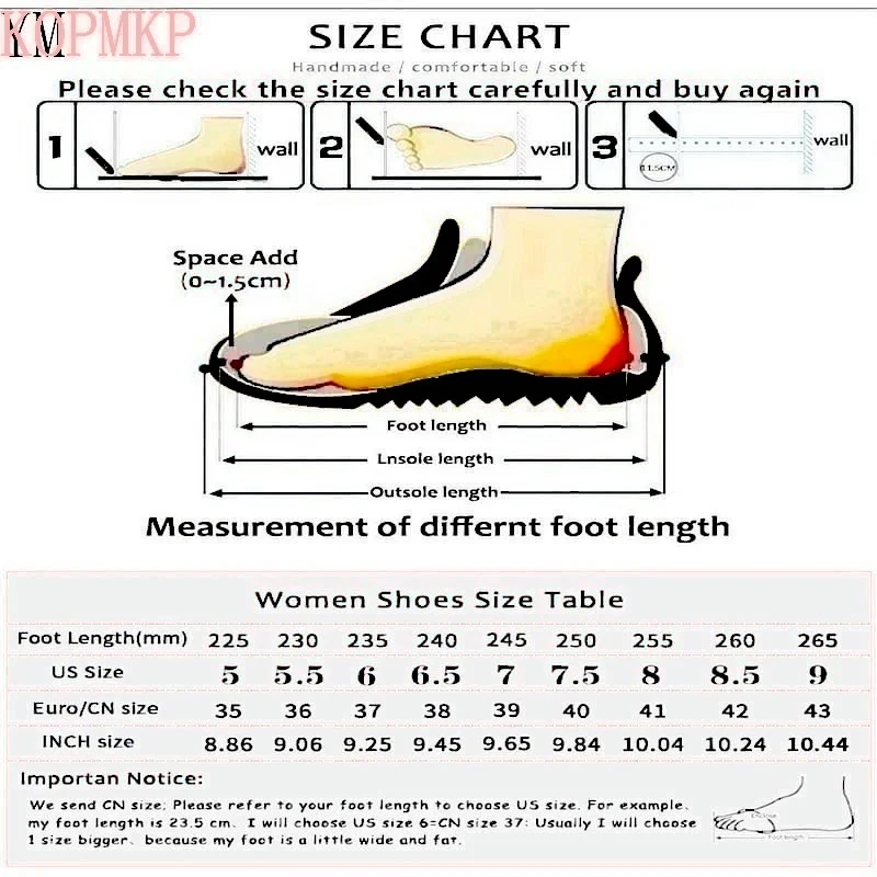 

Autumn European and American Thin Heels Contracted Roman Shoes Sandal Slipper Shoes Woman