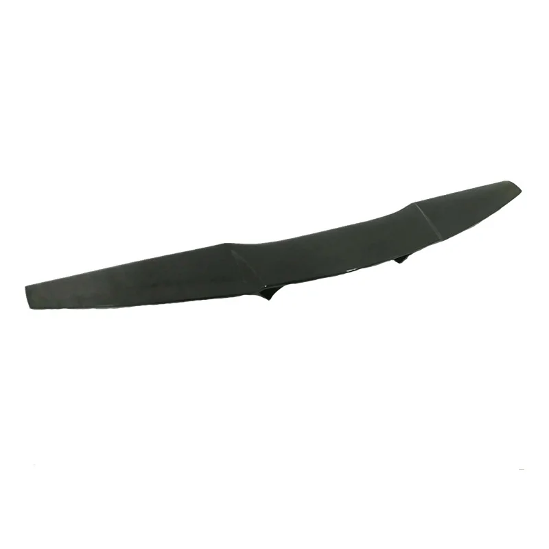 

Suitable For Ferrari F458 Carbon Fiber Tail
