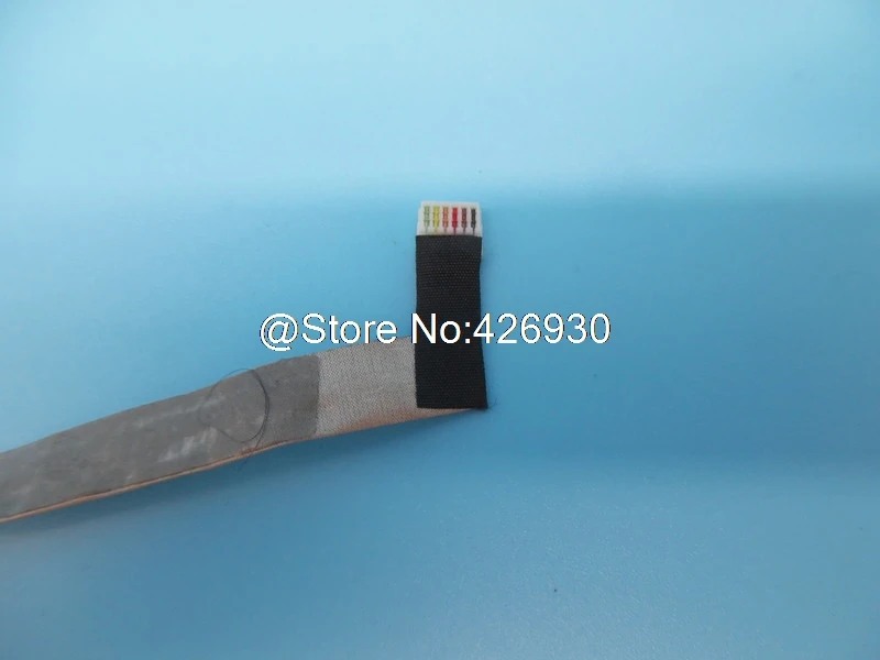 

Laptop LCD Cable For Samsung NP300E5K 300E5K BA39-01388A ATLAS2-15 New