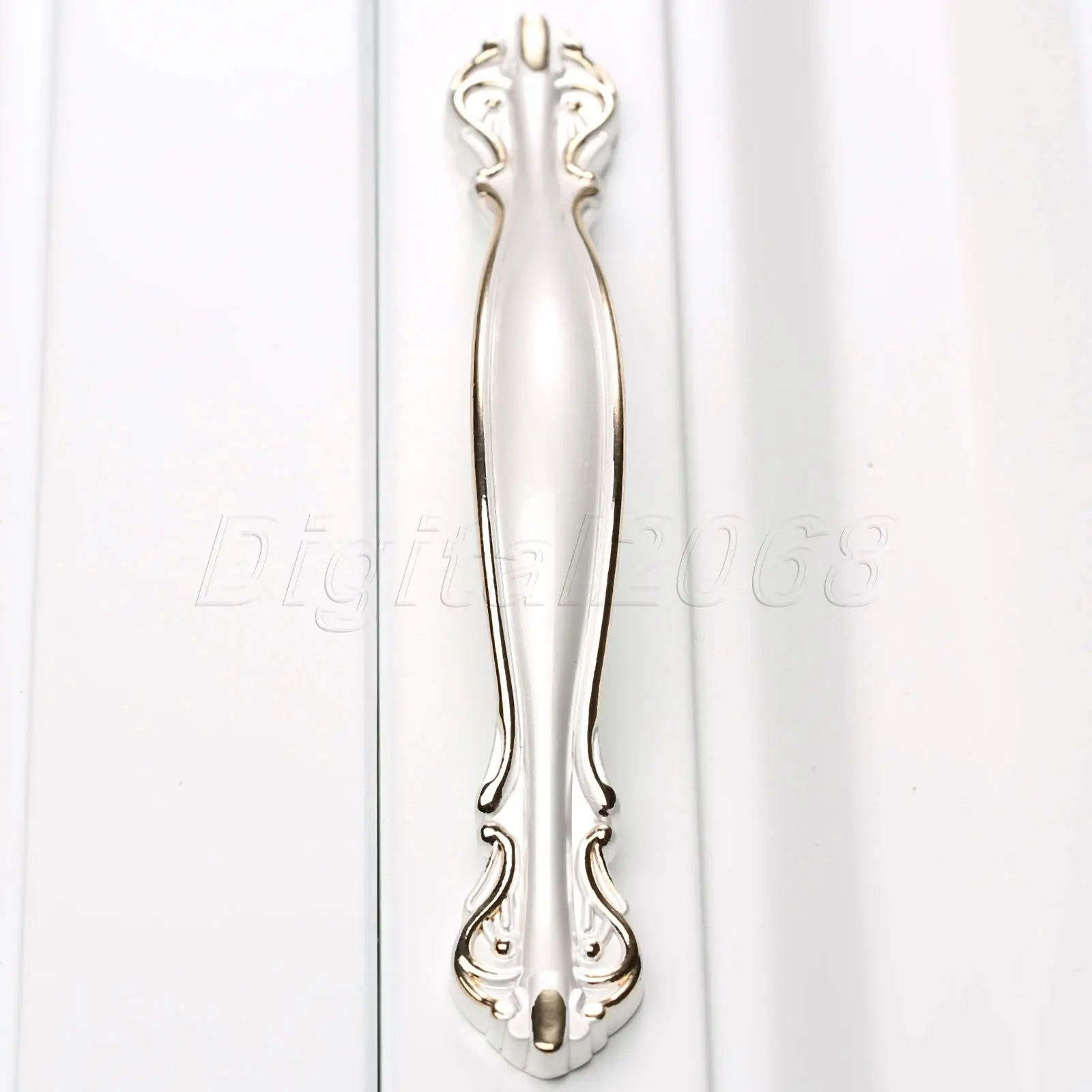 Ручка дверная для кухонного шкафа 64/96/128 мм|furniture hardware|cabinet knobshandle furniture |