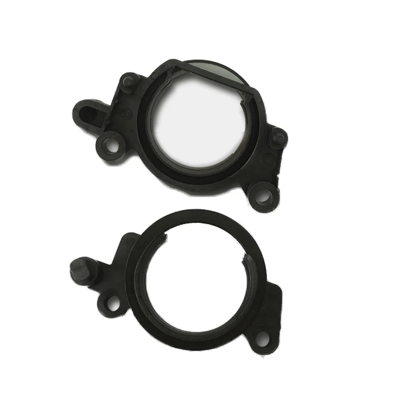 Восстановленные фьюзированные втулки для Ricoh MP2554 MP3054 MP3554 MP4054 MP5054 MP6054 | Компьютеры