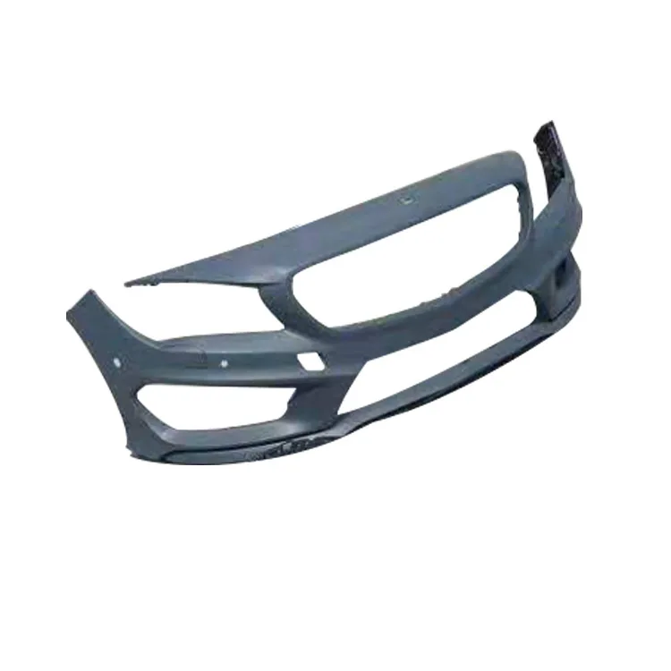 

Подходит для ремонта комплекта Mercedes Benz Cla 117 (ранняя стадия) Cla45 Amg