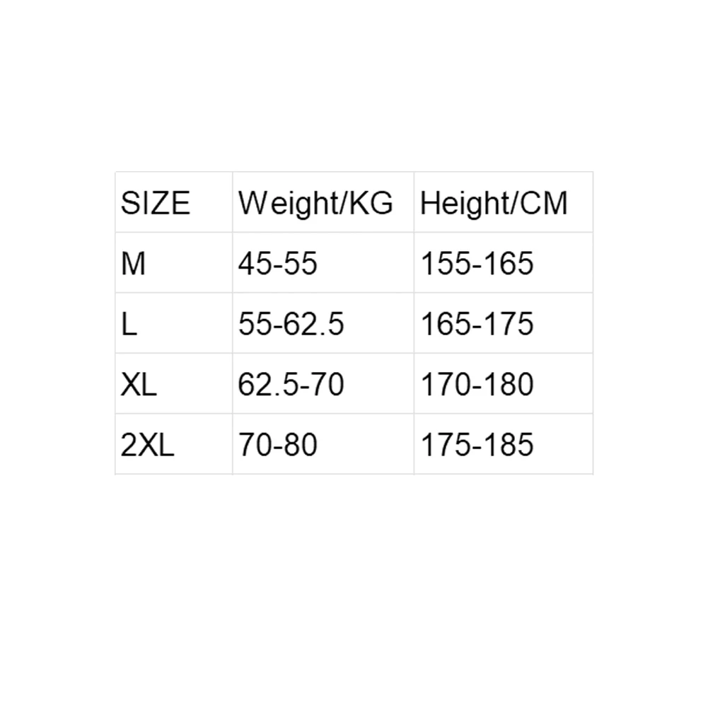 

Mens Casual Short Sleeved Shirt Men Solid Color Short Sleeve O Neck Loose Fit Breathable Tee Top T-shirt Blouse