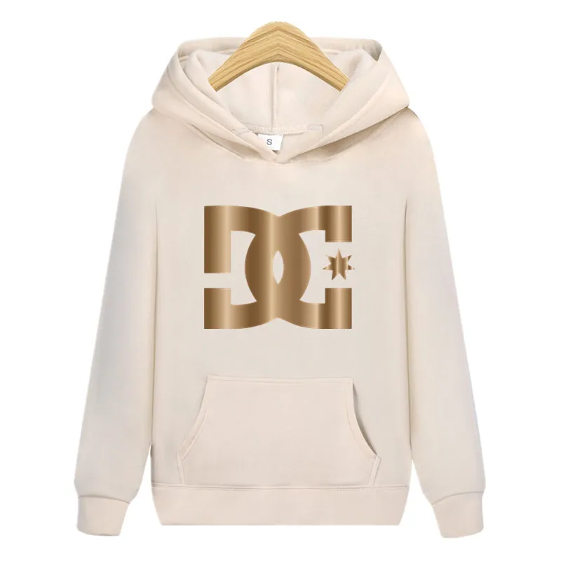 

2021 autumn and winter sportswear hot selling fashion idol men's Hoodie warm and interesting Pullover casual hip hop HOODIE NEW