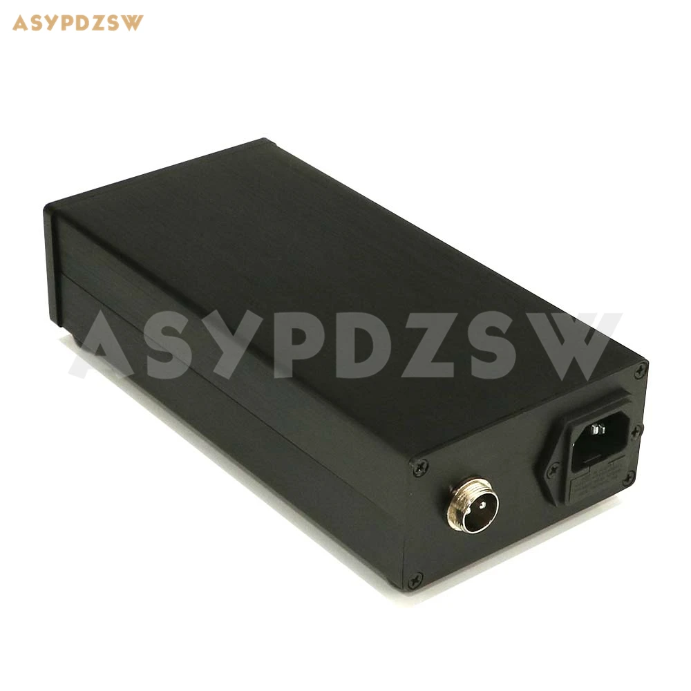 R ядерный Линейный источник питания STUDER 900 для предусилителя/DAC DC 5 24 В