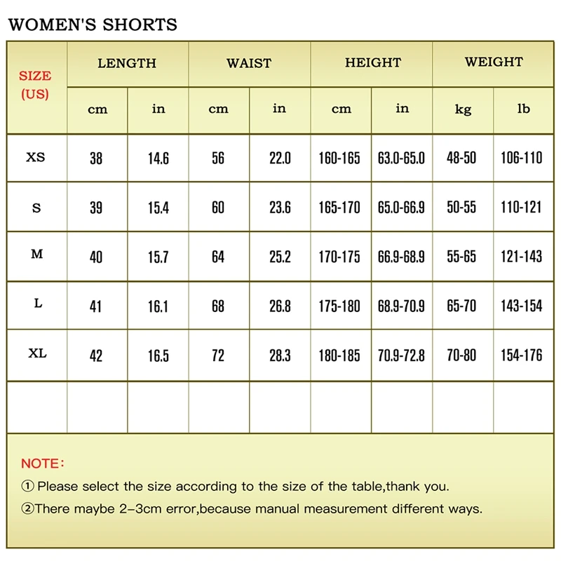 High Waist Hip-lifting Yoga Ladies Outdoor Exercise Summer Cycling Shorts Running Sportswear Shorts