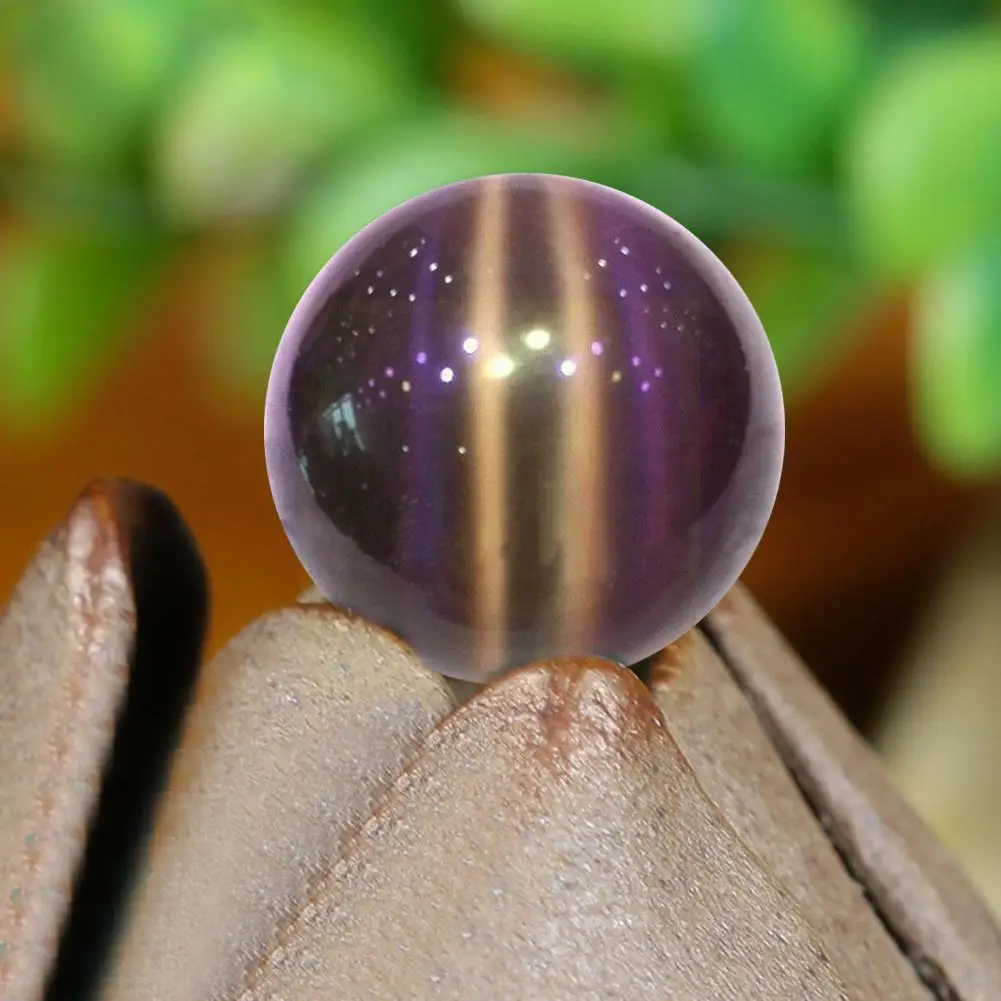 

Каменный шар с глазами для декорации гадания энергия хрустальный шар для гостиной декоративный шар для фотографии ремесла для кабинета V4i3