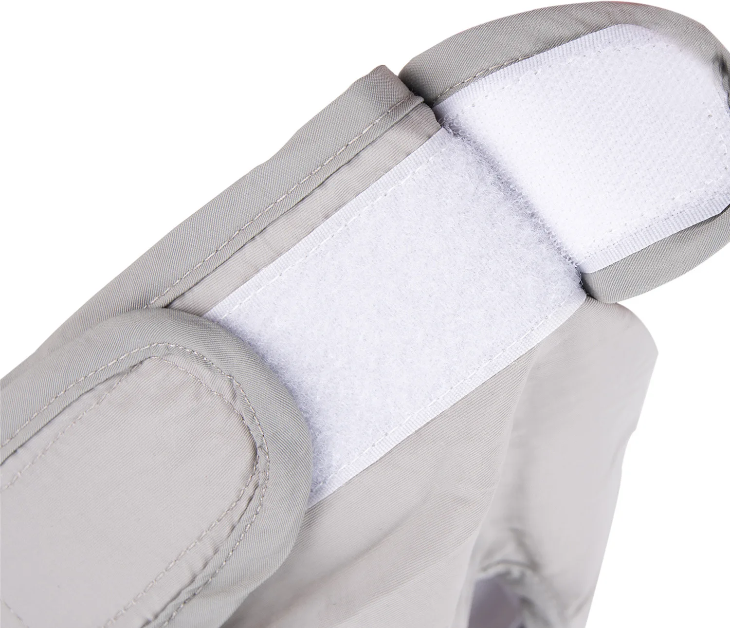 Пустой многоразовый женский собаки Подгузники мужской собака недержанием тепла