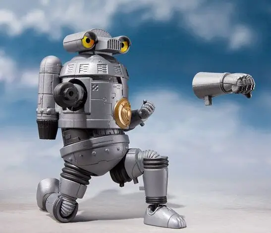 

Original Super Minipla Ultraman Z Sevenger Action Figures Super Movable Joints Toy Assembly Model Kit