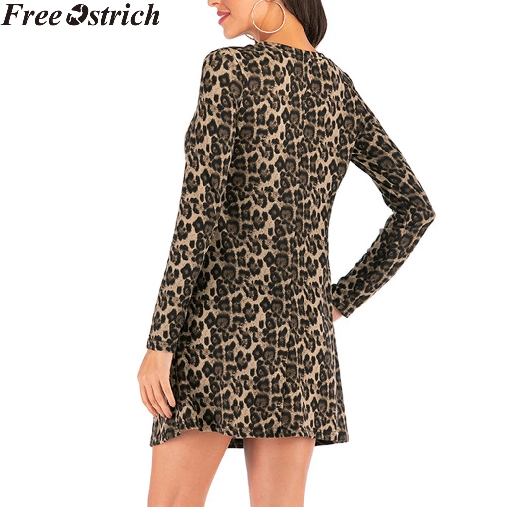 Прямое свободное пляжное платье женское летнее повседневное Цветочное с