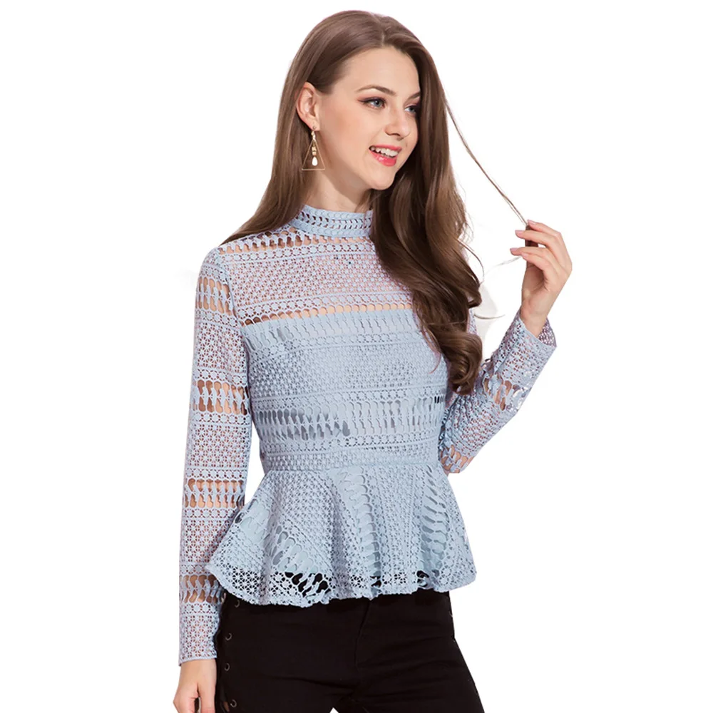 Новые летние женские короткие топы оригинальные дизайнерские новые шифоновые