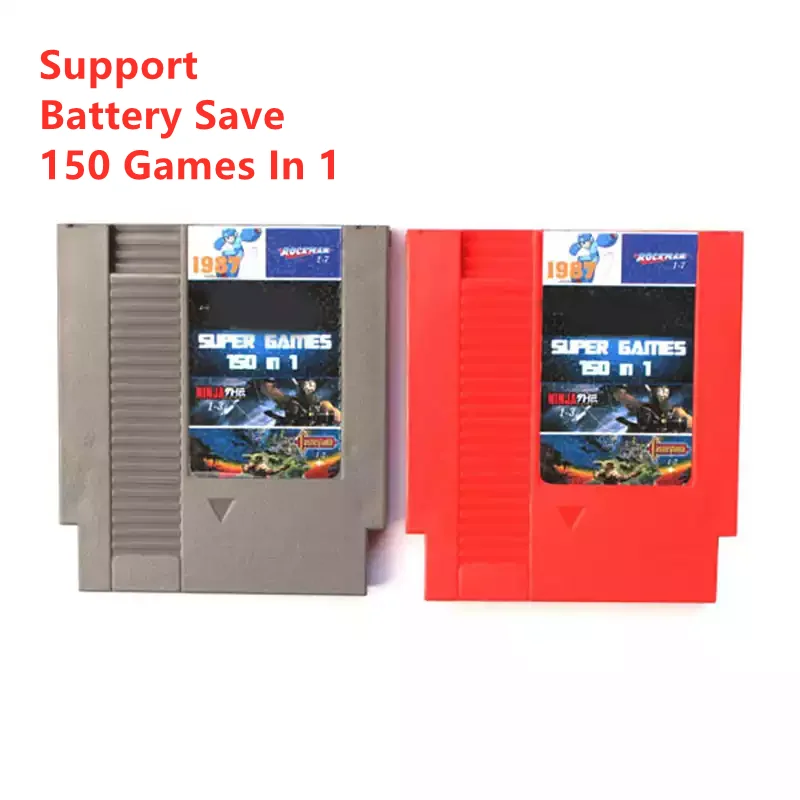 Экономия батареи 150 в 1 | Электроника