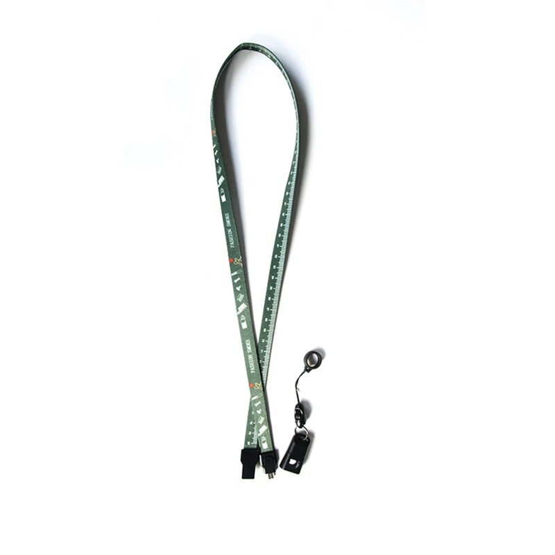 USB Cable Fast Charging Type C Magnet Charger Data Charge Micro Mobile Phone Cord | Мобильные телефоны и аксессуары