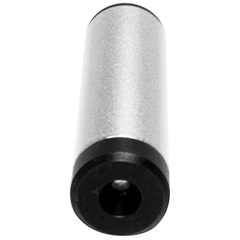 Большая сделка Дифракционный спектроскоп сверхмощный драгоценный камень