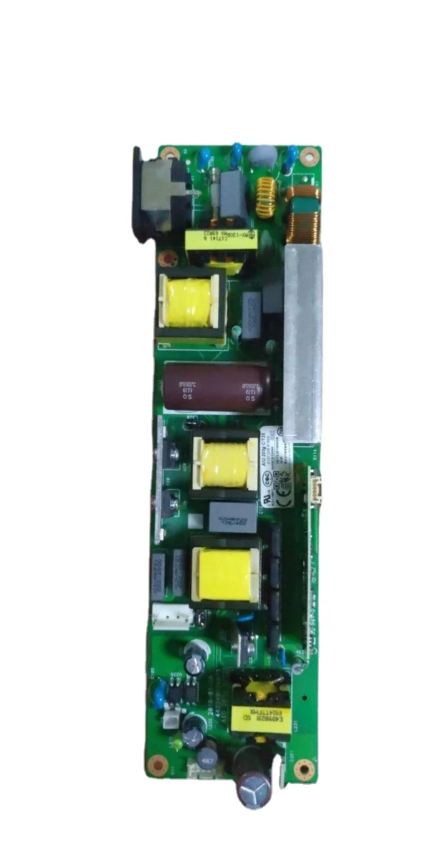 

Projector Main Power Supply Fit for Optoma W341