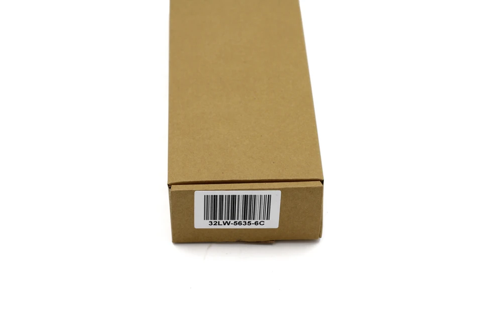 ApexWay 4400 мАч 6CELL Батарея для acer AS09C71 AS09C75 AS09C31 5635 5235 5635ZG 5635G ZR6 5635Z для шлюза NV42 NV44 NV48