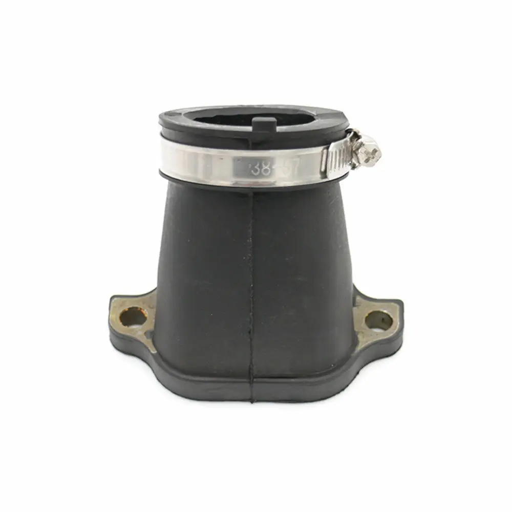 Впускной коллектор карбюратора двигателя крепление на багажник для Polaris Sportsman 600