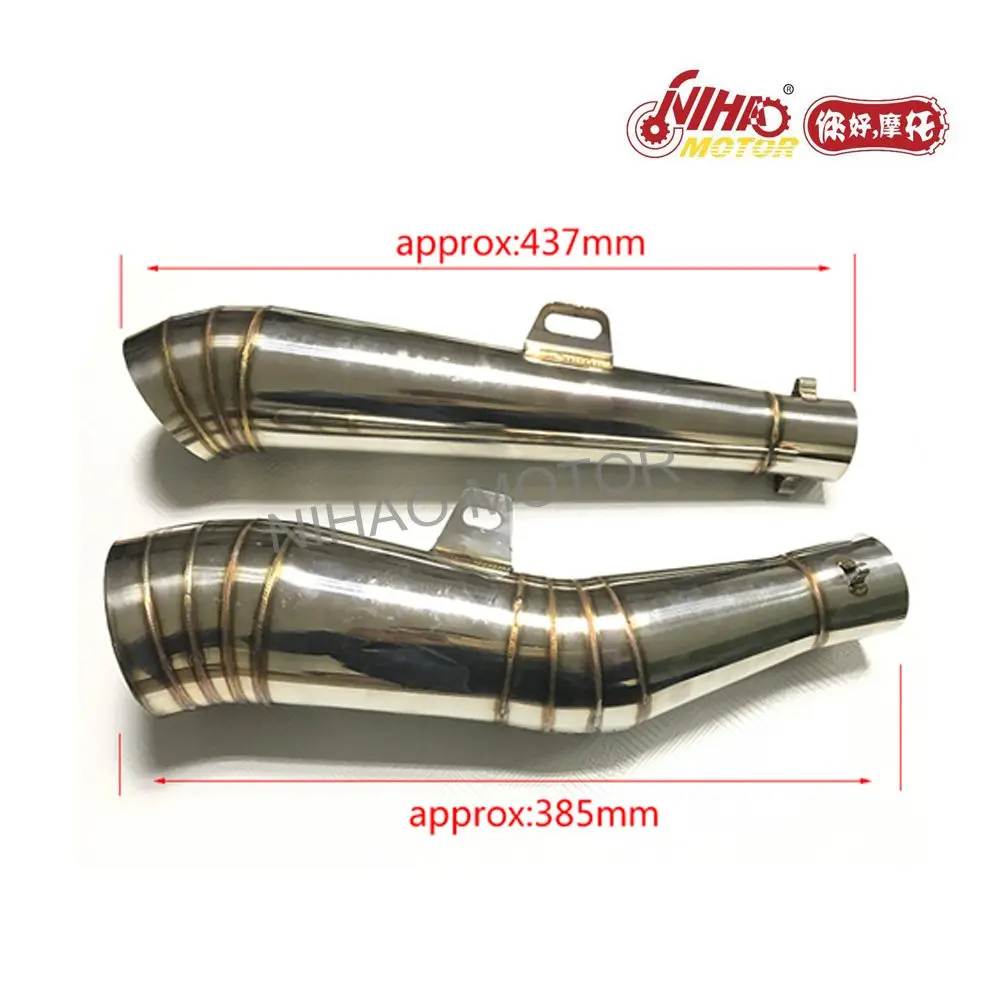 

33 BM001SS, , , , , Nihao