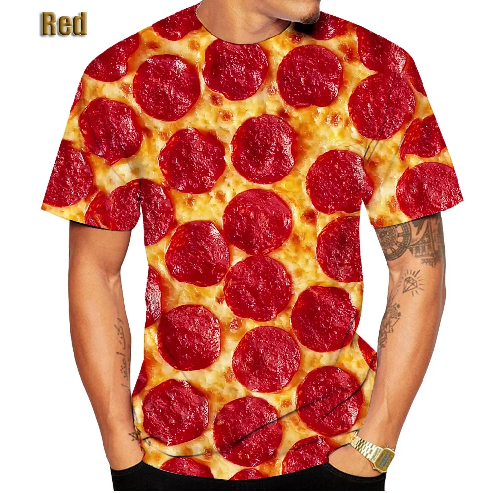 Licorice Pizza 'You Get It Nicer' 1969 Vintage Men's T-Shirt