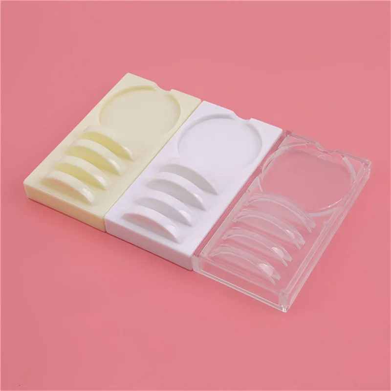 

Grafting Eyelash Glue Camellia Flowering Hairdressing Table Roots Beauty Eyelash Glue Gasket Paste Eyelash Tool