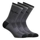 Высококачественные командные велосипедные носки для мужчин и женщин, мужские компрессионные сетчатые дышащие спортивные носки для соревнований, велосипедные носки