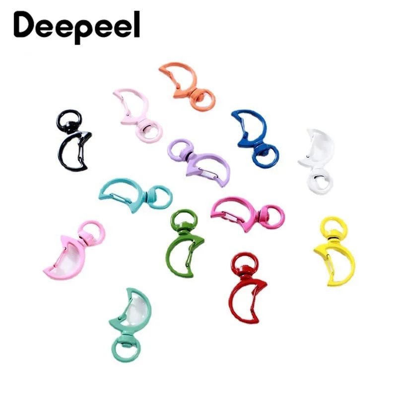 

10 . Deepeel 18*34 DIY