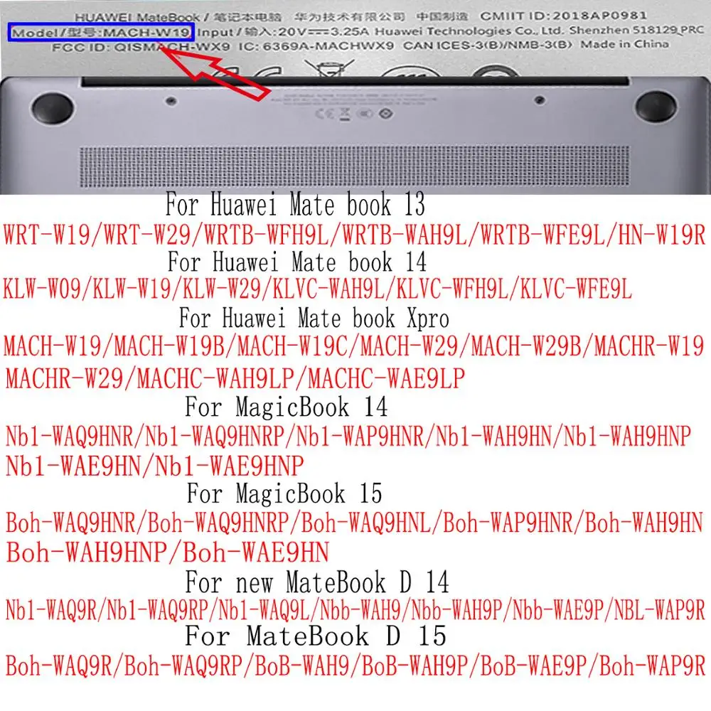 матовыйкристальный чехол kaibassce