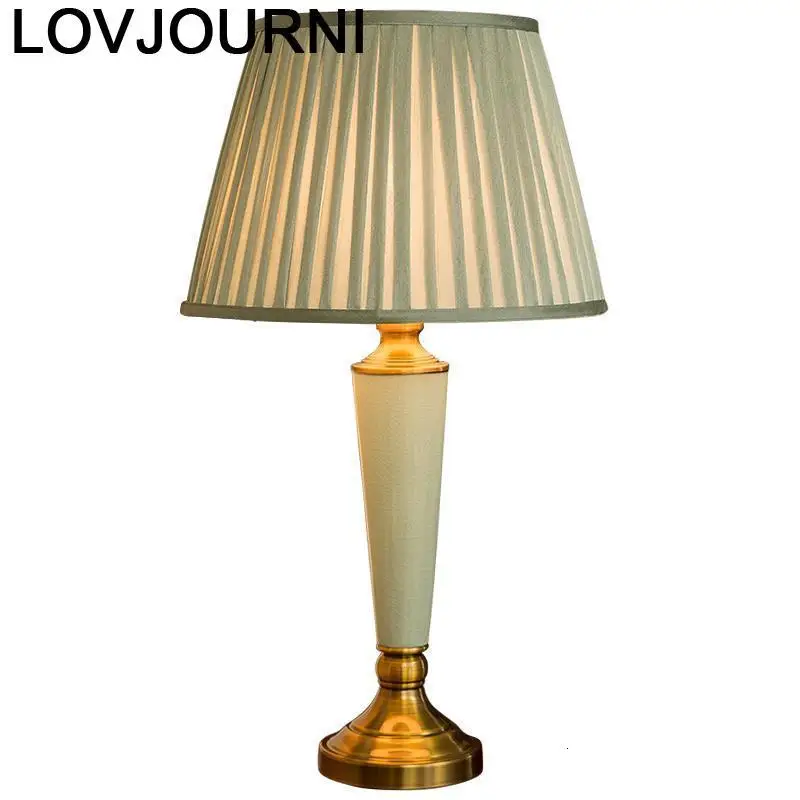 Горит Abajur Quarto Cabeceira Noel хрустальный стол для дома Candeeiro Para El Dormitorio Lampara Deco Luminaria De Mesa