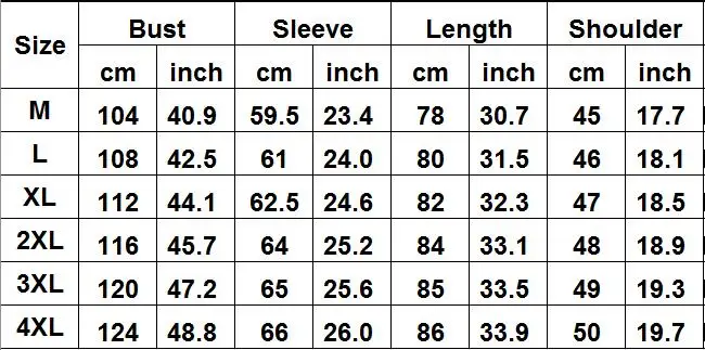 Мужское длинное шерстяное пальто осенне-зимнее Смешанное облегающее деловое