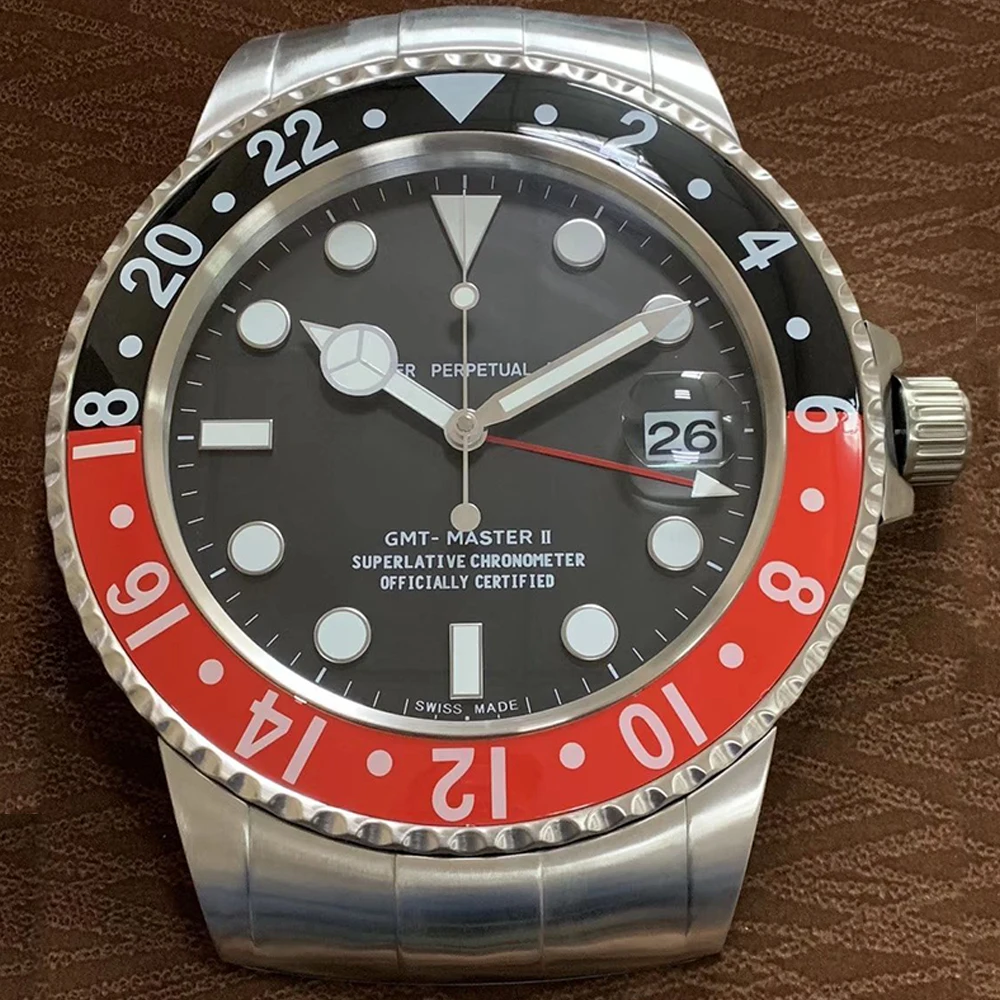 

2019 New Arrival Luxury Design Metal Art Watch Wall Clock on The Wall with Corresponding Logos Wall Watches Hot Sales