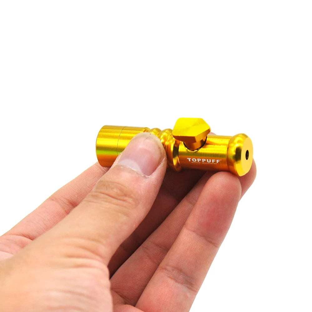 Алюминиевые ножницы для носа topспонж снятия храпа Пуля порошок ракета диспенсер