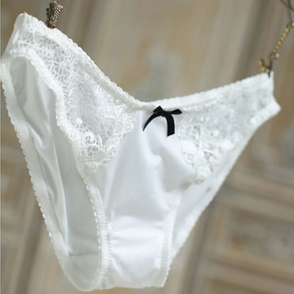 Новое ультра-тонкое Сетчатое кружевное нижнее белье сексуальное женское набор