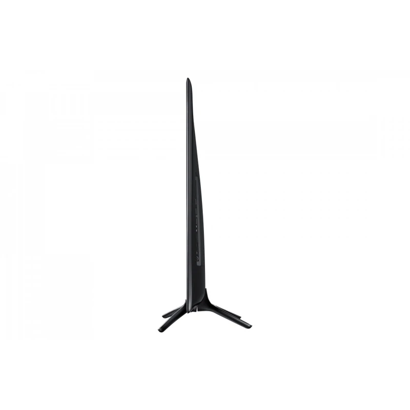 Телевизор 32" SAMSUNG UE32M5500AUXRU FullHD SmartTV | Электроника