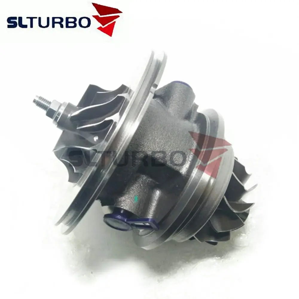 

Новый 28230-45100 сердечник турбины Chra TD05H-14G-10 49178-03123 для Mitsubishi 3,9 L 4D34Ti Turbolader картридж в сборе сбалансированный