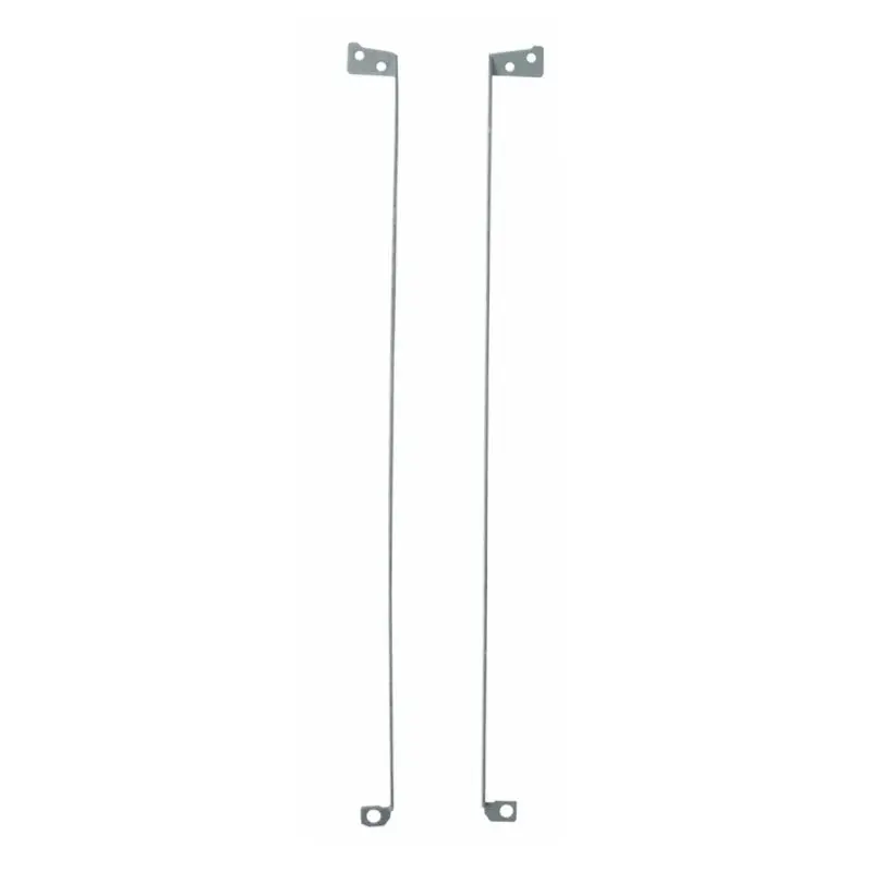 NEW Notebook LCD Hinge For Dell Inspiron 1525 1526 | Компьютеры и офис