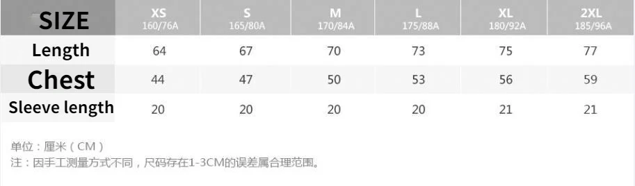 

New Summer Men's R1200GS Motorcycle Round Collar Fashion Cotton T-shirt Top