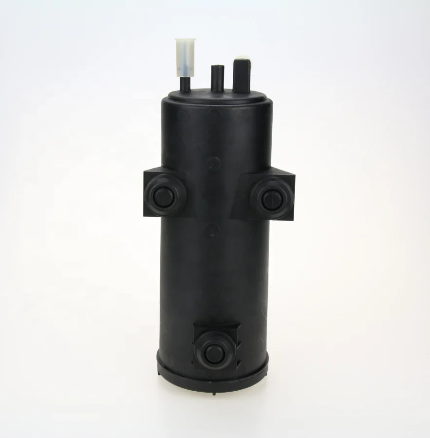 

Фильтр активированного угля OEM 16136752623 для BMW E38 E39