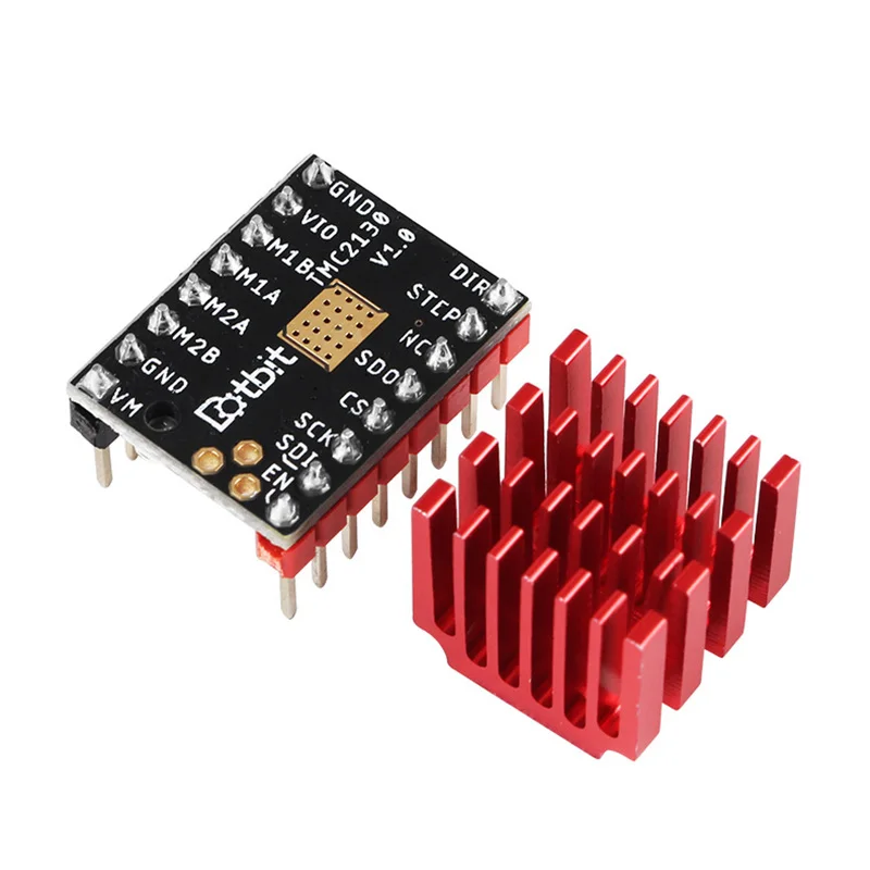 

Integrated Rumba Motherboard Smart Controller 2560-R3 Processor Board for MKS TFT Display JR Deals