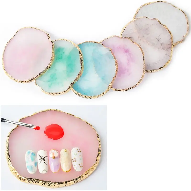 

Jewelry Packaging & Display